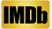 IMDb-icon-300x167